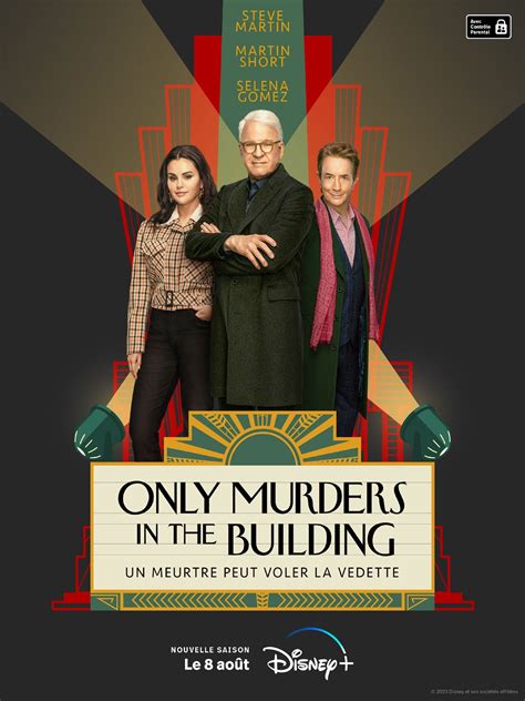 murders in the building season 4.